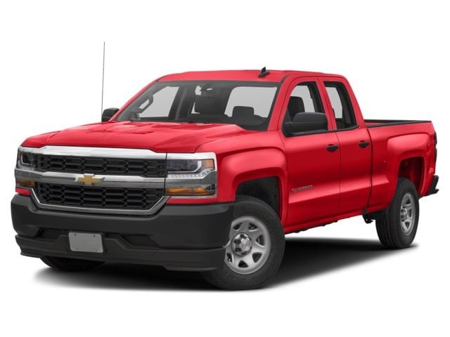 chevrolet silverado 1500 2017 1GCRCNEC8HZ312721 image chevrolet silverado 1500 2017 1GCRCNEC8HZ312721 image